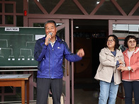 2025.4.20주님부활대축일 ..