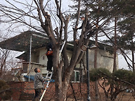 2026.2.4(수)대건회 전지..