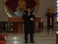 2026.1.16사제인사이동 (..