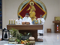 2025.10.6(월) 추석 합동..