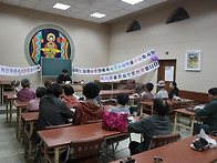 2025.10.14(화) 예비자교..