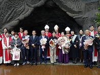 2025.10.18(토) 선교상 ..