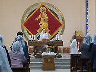 2026. 9. 25 추석 합동위..