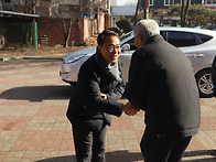 2026.1.16 노현석 베드로..