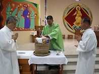 2025.10.19(주일) 씨앗축..