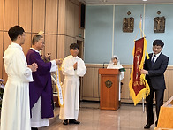 평화의 모후Co. 최우수 평..