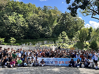 2025년 본당의 날 기념 전..
