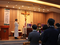 세례식 (2025년12월 21..