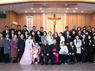 2025년 12월 14일 견진성..