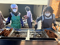 2026년 주님부활대축일 나..