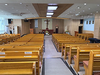 대성당 리모델링을 워한 ..