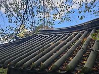 10월 허굴산 정기산