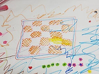 2020 함선생바둑 바둑그림..