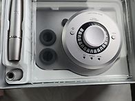 반영구 머신 팝니다