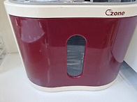 소독기 판매해용