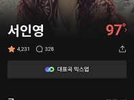 97도