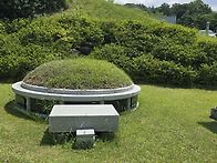 간이벌초
