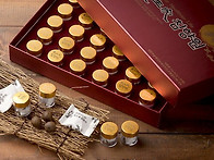 ★장생가 침향원 3.7g 3..