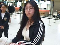 2025년세부여행