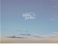 서울코랄소사이어..