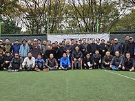 2025 남성구역 단..