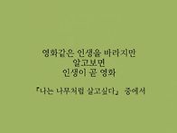 2025.08.25 아침인사~