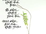 2026.05.26 아침닌사~