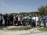 충북 제천 의림지 둘레길 ..