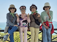 대이작도1박2일