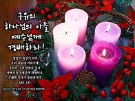 PICTURE&TEXT_20251..