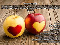 20251207_중고등부 말씀과..