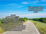 20260322_중고등부 말씀과..