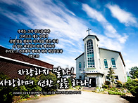 PICTURE&TEXT_20260..