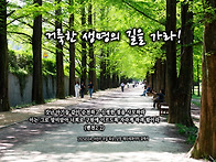 PICTURE&TEXT_20250..