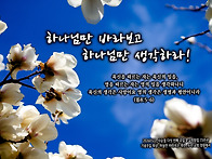 PICTURE&TEXT_20260..