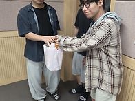 54기 남궁혁 선배님, 이수..