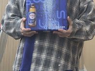 49기 조성남 선배님 감사합..