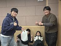 56기 박휘민 선배님 감사합..