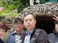 기업은행 충주연수원(23...