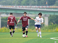 2025 K7 공주시 디비전 2..