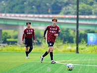 2025 K7 공주시 디비전 3..