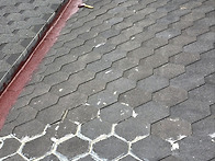 가평 전원 주택 ..