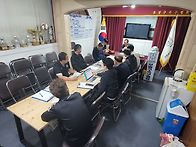 2026년 05월 운영회의