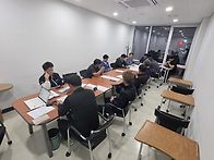 2026년 10월 운영회의