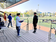 동구 협회장기 심판상(30..