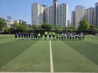 학교스포츠클럽 1