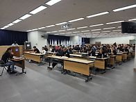 2026년 10월 월례회의