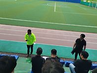 2026년 08월 월례회의