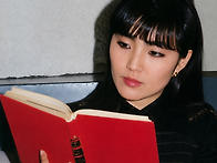 1989년 잡지화보 ..