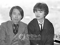 &#127917; 장덕